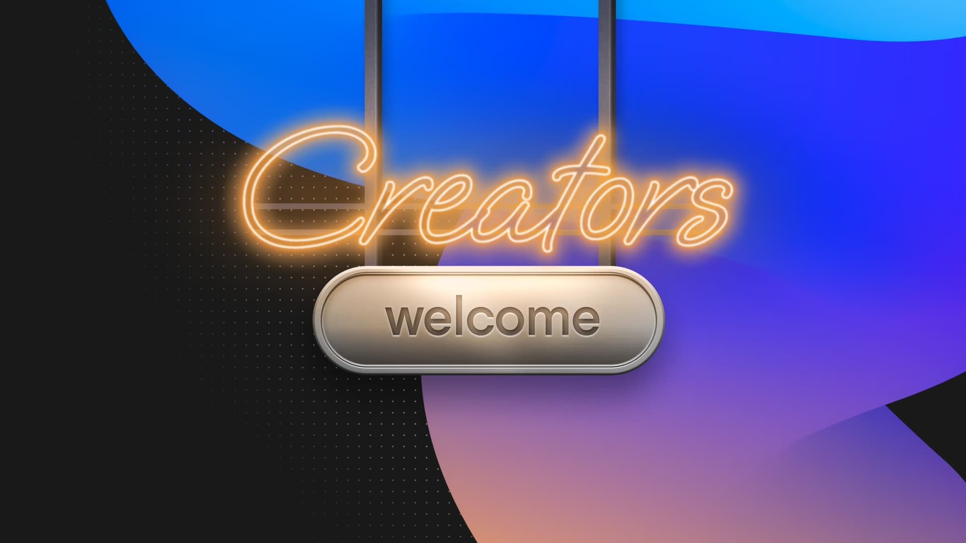 Neon Creator Program